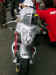 DSCN1670.jpg (61987 byte)