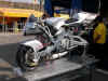 DSCN1675.jpg (69459 byte)