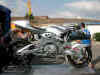 DSCN1676.jpg (60834 byte)