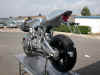 DSCN1677.jpg (60796 byte)