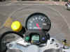 DSCN1678.jpg (45800 byte)