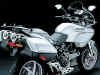 Multistrada1000DS_001.jpg (50932 byte)