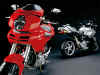 Multistrada1000DS_003.jpg (58109 byte)