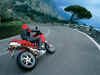 Multistrada1000DS_005.jpg (68639 byte)