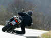 Multistrada1000DS_006.jpg (54727 byte)
