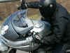 Multistrada1000DS_007.jpg (59582 byte)