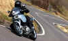 Multistrada1000DS_009.jpg (290306 byte)