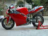 748.jpg (236123 byte)
