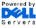 Server Dell - Net Framework presente