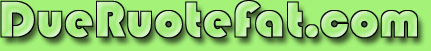 DueRuoteFat.com